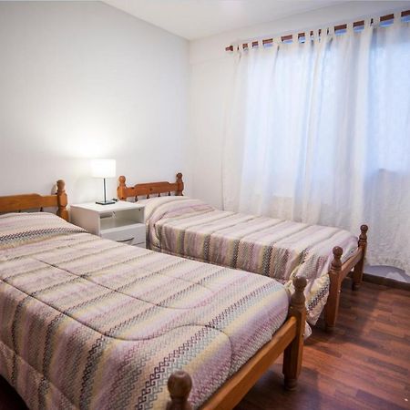 La Catedral Apartment San Carlos de Bariloche Ngoại thất bức ảnh